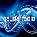 gaydar radio