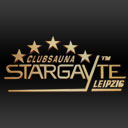 Stargayte
